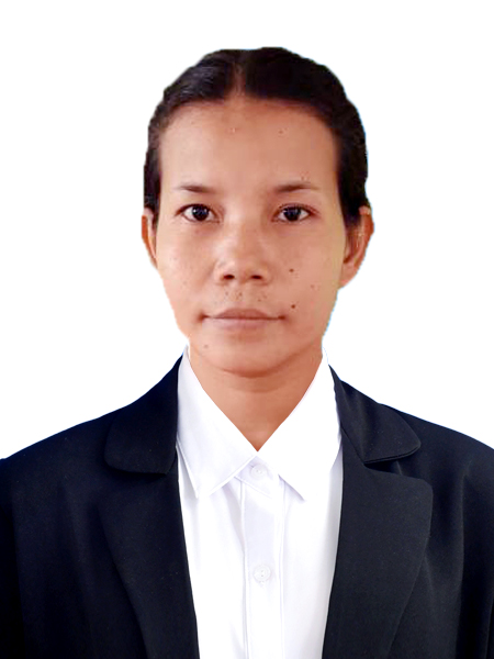 ZIN MAR HTWE
